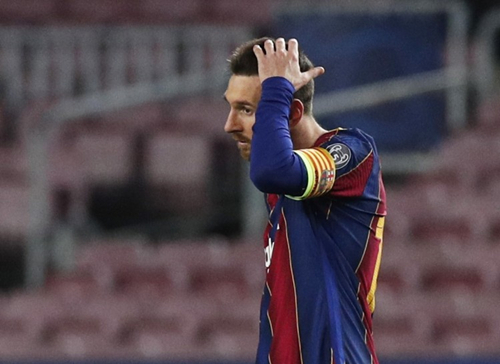 هدف محمد صلاح اليوم أمام السيتيلحظة تاريخية تعيد الأمل لليفربول
