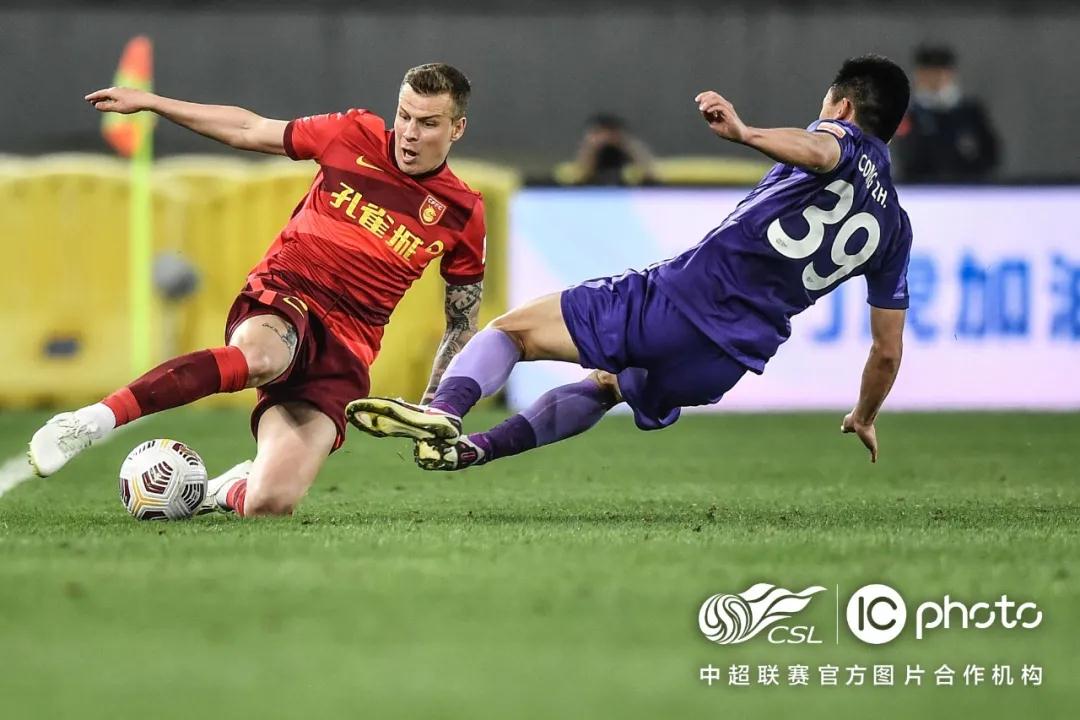 جدول ترتيب دوري أبطال أوروبا ٢٠٢٥أحدث التحديثات والتحليلات
