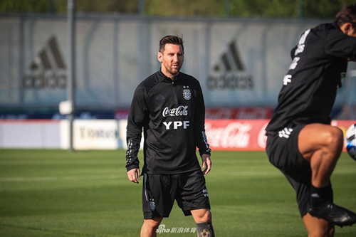 قرعة دوري الأبطال 2023 بث مباشركل ما تريد معرفته عن الحدث الكروي الأبرز