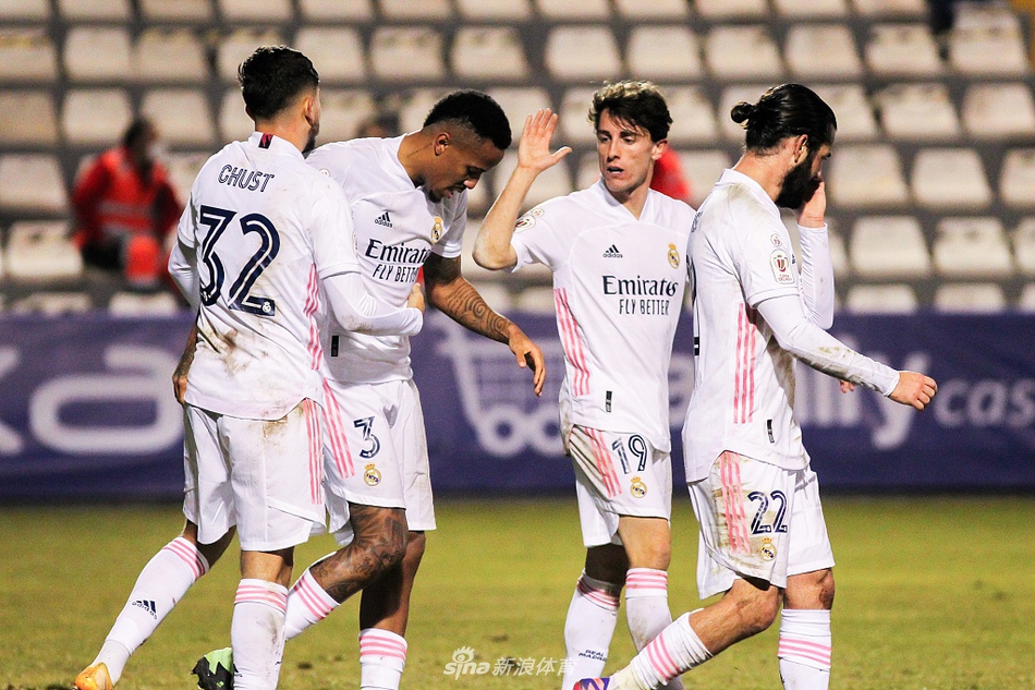 يلا كورة مباريات الغد الدوري المصريمواعيد وأهم التفاصيل