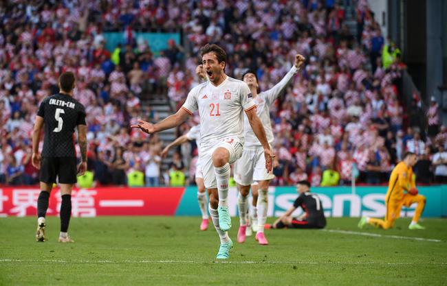 مباراة ليفربول اليوم مباشرة الآن بدون تقطيع