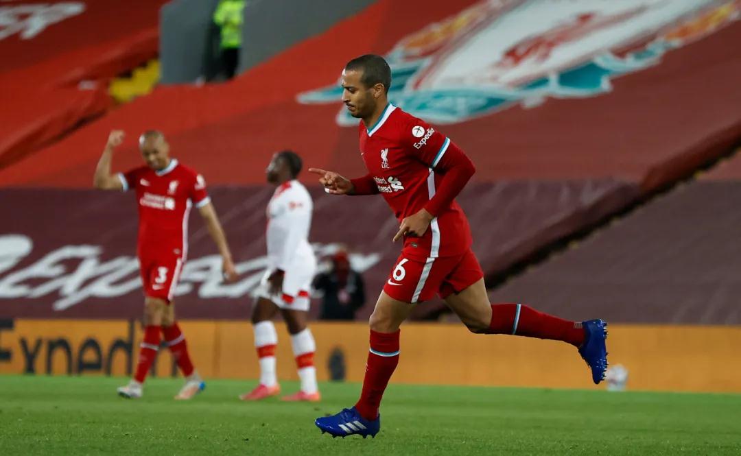 مباريات الدوري السعودي للمحترفين اليوم مباشرمواعيد وأهم الأحداث