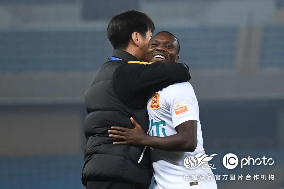 يلا كورة مباريات اليوم الدوري المصري بث مباشر