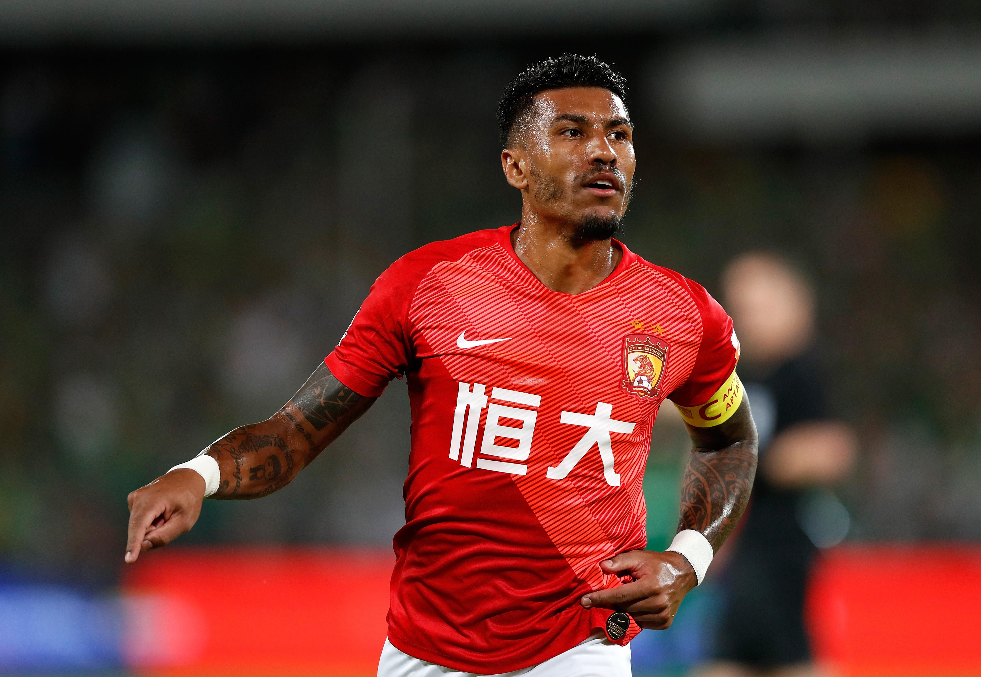 عايز جدول الترتيب في الدوري المصري؟ إليك أحدث تصنيف الفرق