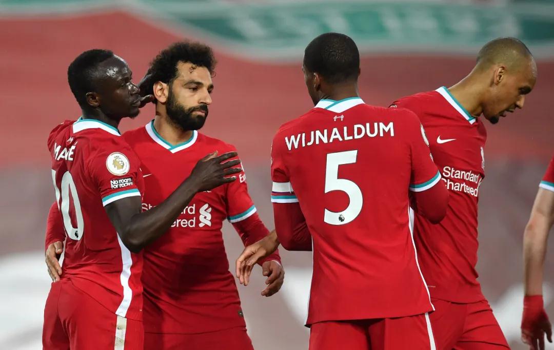 بث مباشر ليفربول الان يوتيوبكيفية متابعة مباريات الفريق الأحمر لحظة بلحظة