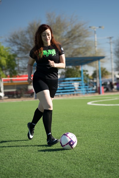 يوسف أيمن لاعب الأهلي الجديدنجم صاعد في سماء الكرة المصرية
