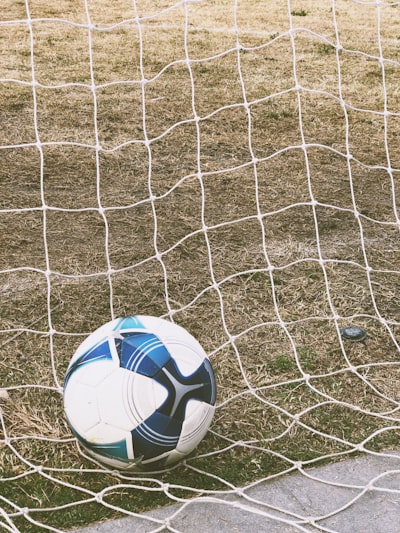 نتيجة مباراة الأهلي السعودي اليومتفاصيل المباراة وأبرز الأحداث