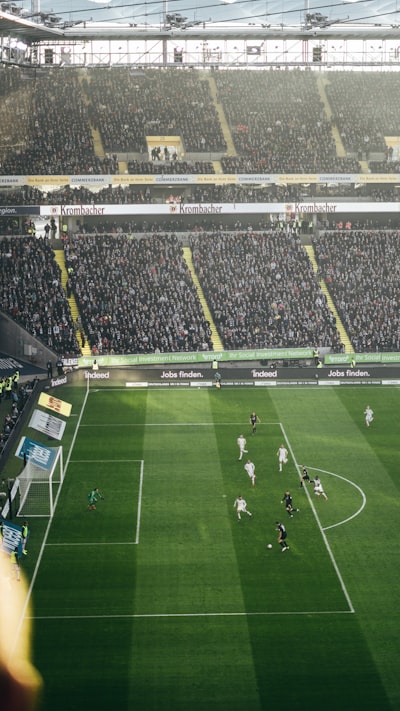 هدف منتخب مصر للشباب اليومطموح الفوز والتأهل إلى الأدوار النهائية