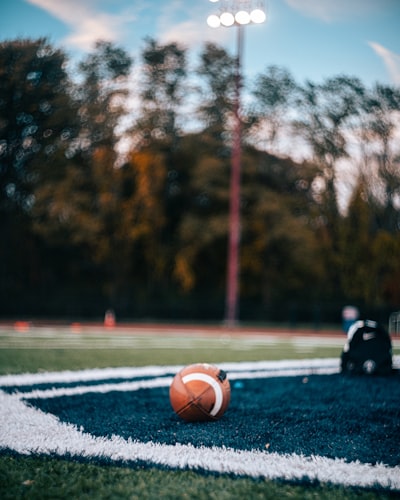 شراء تذاكر نهائي دوري أبطال أوروبا 2025دليل شامل للحصول على مقعدك في المباراة الأكثر انتظارًا