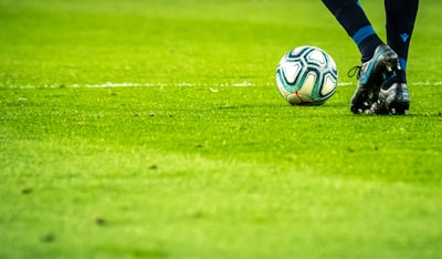 مباراة تشيلسي ومانشستر يونايتدصراع العمالقة في الدوري الإنجليزي الممتاز