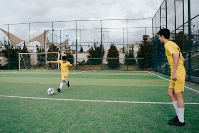 أهداف اليوم في الدوري المصريأحدث النتائج وأبرز الأحداث